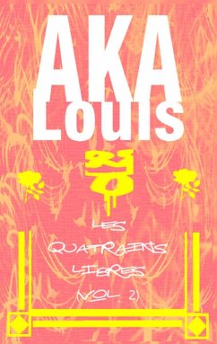 Les quatrains libres (vol. 2) (eBook, ePUB)