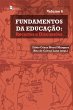 Fundamentos de Educação - vol. 6... - Bild 1