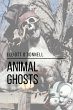Animal Ghosts (eBook, ePUB) - Bild 1