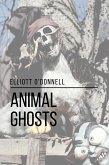 Animal Ghosts (eBook, ePUB)