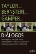 Diálogos (eBook, ePUB) - Bild 1