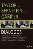 Diálogos (eBook, ePUB)