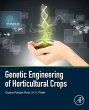 Genetic Engineering of Horticultural... - Bild 1