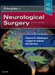 Principles of Neurological Surgery - Bild 1