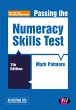 Passing the Numeracy Skills Test - Bild 1