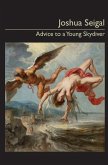 Advice to a Young Skydiver