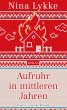 Aufruhr in mittleren Jahren - Bild 1