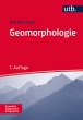 Geomorphologie - Bild 1