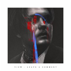 Leave A Comment (Coloured Vinyl) - View