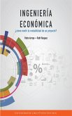 Ingeniería económica (eBook, ePUB)