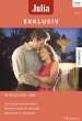 Julia Exklusiv Bd.291 (eBook, ePUB) - Bild 1