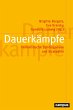 Dauerkämpfe (eBook, ePUB) - Bild 1