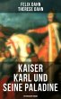 Kaiser Karl und seine Paladine:... - Bild 1