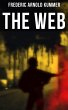 The Web (eBook, ePUB) - Bild 1