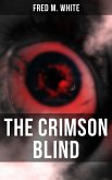 The Crimson Blind (eBook, ePUB)
