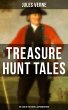 Treasure Hunt Tales: The Star of the... - Bild 1