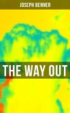 The Way Out (eBook, ePUB)