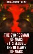 THE SWORDSMAN OF MARS & Its Sequel, The... - Bild 1