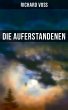 Die Auferstandenen (eBook, ePUB) - Bild 1
