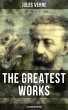 The Greatest Works of Jules Verne... - Bild 1