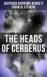 The Heads of Cerberus (eBook, ePUB) - Bild 1