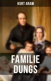 Familie Dungs (eBook, ePUB)