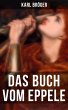 Das Buch vom Eppele (eBook, ePUB) - Bild 1