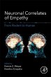 Neuronal Correlates of Empathy - Bild 1