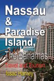Nassau & Paradise Island, The Bahamas