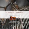 In Heavenly Harmony-Romant.Musik Für... - Bild 1