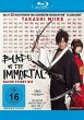 Blade of the Immortal - Bild 1