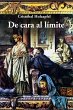 De cara al límite (eBook, ePUB) - Bild 1