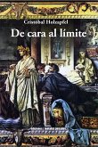 De cara al límite (eBook, ePUB)