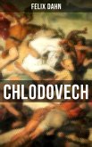 Chlodovech (eBook, ePUB)