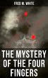 The Mystery of the Four Fingers (eBook,... - Bild 1