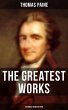 The Greatest Works of Thomas Paine: 39... - Bild 1