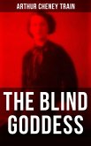 The Blind Goddess (eBook, ePUB)