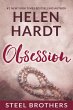 Obsession (eBook, ePUB) - Bild 1