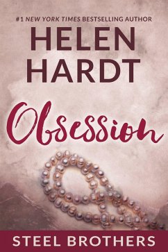 Cover Obsession (eBook, ePUB)