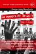 La sombra de Octubre (eBook, ePUB) - Bild 1