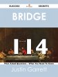bridge 114 Success Secrets - 114 Most... - Bild 1