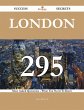 London 295 Success Secrets - 295 Most... - Bild 1