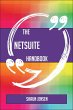 The NetSuite Handbook - Everything You... - Bild 1
