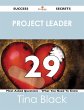 project leader 29 Success Secrets - 29... - Bild 1