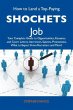How to Land a Top-Paying Shochets Job:... - Bild 1