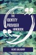 The Identity provider Handbook -... - Bild 1