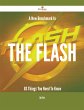 A New Benchmark In The flash - 63... - Bild 1