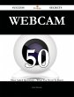 Webcam 50 Success Secrets - 50 Most... - Bild 1