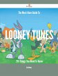The Must-Have Guide To Looney Tunes -... - Bild 1