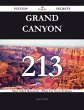 Grand Canyon 213 Success Secrets - 213... - Bild 1